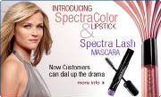 spectra.jpg
