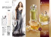 spotlight8.jpg