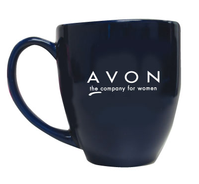cup.jpg