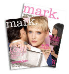 markcover2.jpg